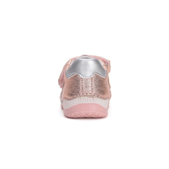 D.D.Step bőrcipő S038-51626B-23