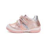 D.D.Step bőrcipő S038-51626B-24