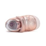 D.D.Step bőrcipő S038-51626B-24