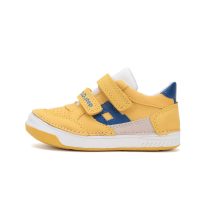 D.D.Step bőrcipő S040-51234A-25