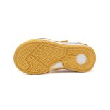 D.D.Step bőrcipő S040-51234A-29