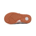 D.D.Step bőrcipő S040-51234B-30