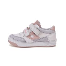 D.D.Step bőrcipő S040-51234C-25