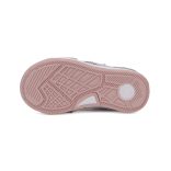 D.D.Step bőrcipő S040-51234C-25