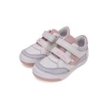 D.D.Step bőrcipő S040-51234C-28