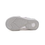 D.D.Step bőrcipő S040-51234E-28