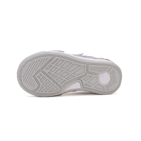 D.D.Step bőrcipő S040-51234E-28