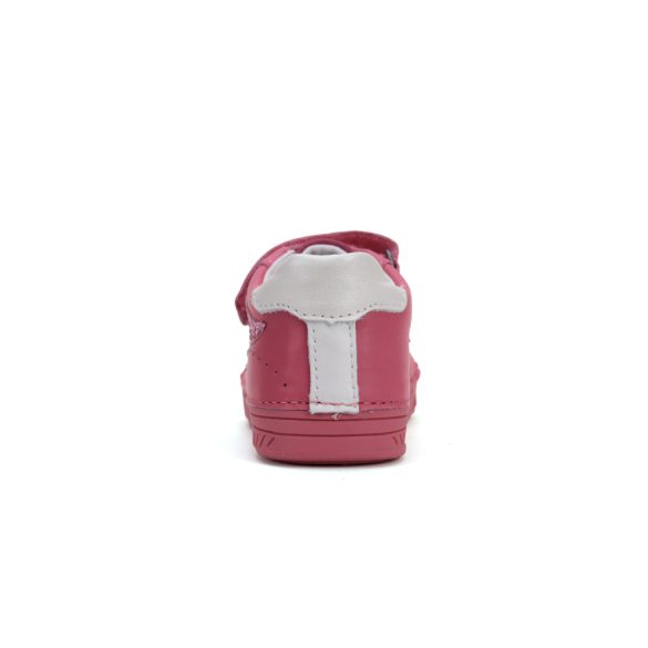 D.D.Step bőrcipő S040-51390A-30