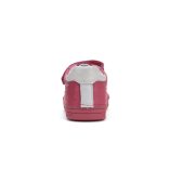 D.D.Step bőrcipő S040-51390A-31