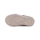 D.D.Step bőrcipő S040-51821A-27