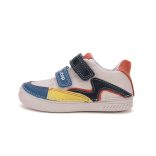 D.D.Step bőrcipő S040-51821B-30