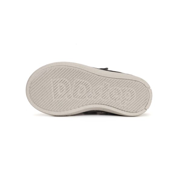 D.D.Step bőrcipő S049-41158B-33