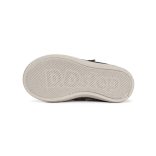 D.D.Step bőrcipő S049-41158B-36