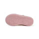 D.D.step zárt cipő S049-41158C-29