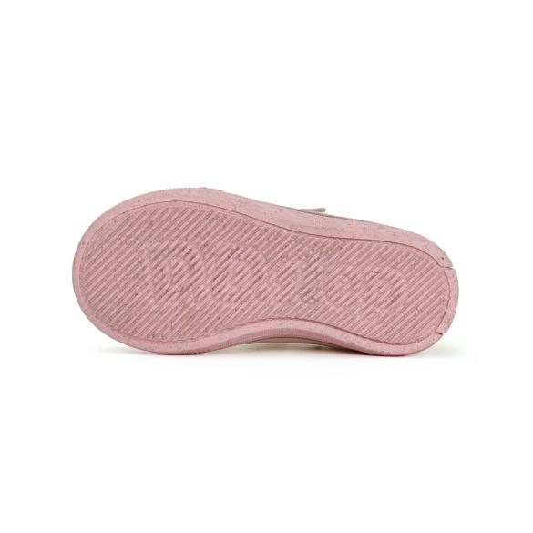 D.D.step zárt cipő S049-41158C-29