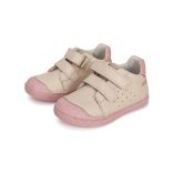 D.D.step zárt cipő S049-41158C-29