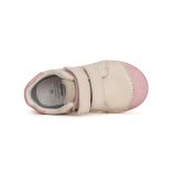 D.D.step zárt cipő S049-41158C-34