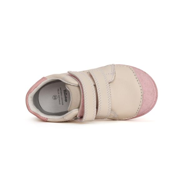 D.D.step zárt cipő S049-41158C-36