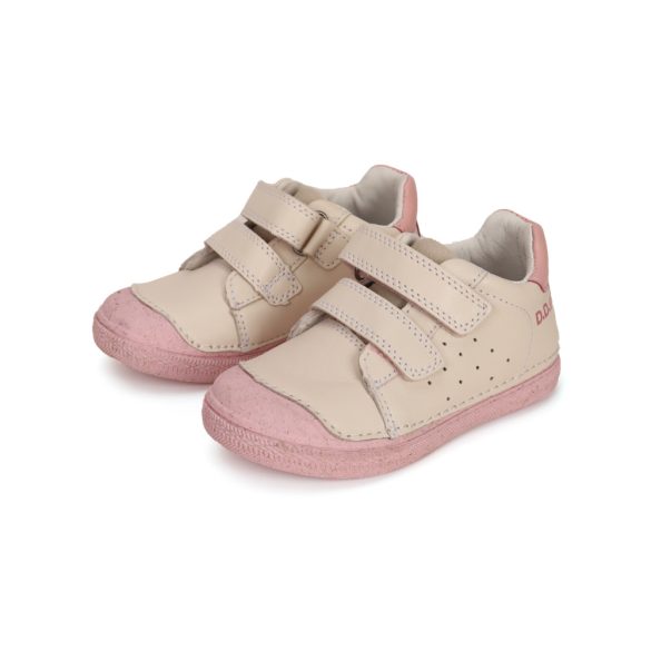 D.D.step zárt cipő S049-41158C-36