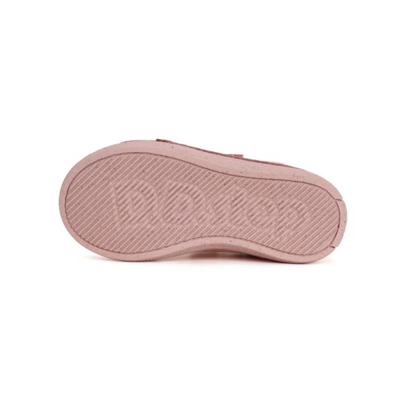 D.D.Step bőrcipő S049-41158D-34