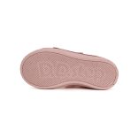 D.D.Step bőrcipő S049-41158D-36