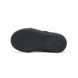 D.D.Step bőrcipő S050-42355A-33