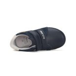 D.D.Step bőrcipő S050-42355A-34