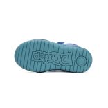 D.D.Step bőrcipő S050-42355B-36