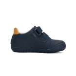 D.D.Step bőrcipő S050-51525-30