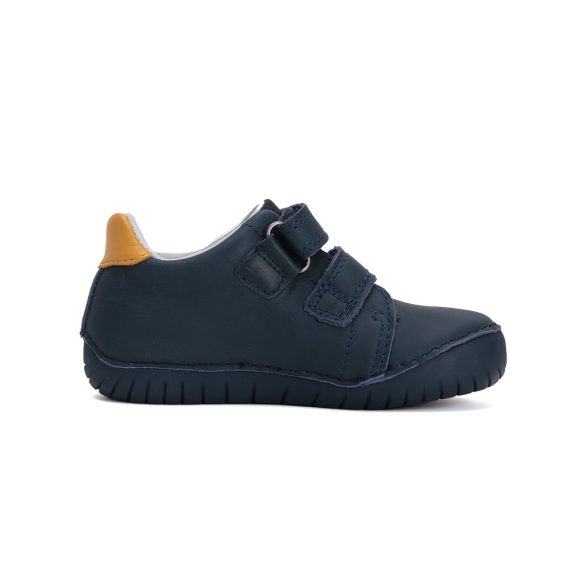 D.D.Step bőrcipő S050-51525-30