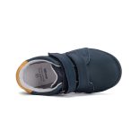 D.D.Step bőrcipő S050-51525-30