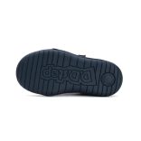 D.D.Step bőrcipő S050-51525-30
