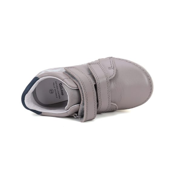 D.D.Step bőrcipő S050-51525B-25
