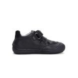 D.D.Step BAREFOOT bőrcipő S063-42369-36