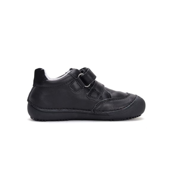 D.D.Step BAREFOOT bőrcipő S063-42369-36