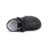 D.D.Step BAREFOOT bőrcipő S063-42369-36