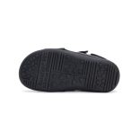 D.D.Step BAREFOOT bőrcipő S063-42369-36