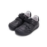 D.D.Step BAREFOOT bőrcipő S063-42369-36