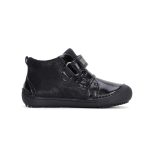 D.D.Step BAREFOOT bőrcipő S063-42767-25