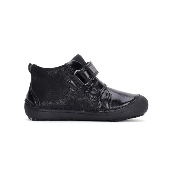 D.D.Step BAREFOOT bőrcipő S063-42767-25