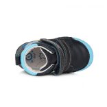 D.D.step bőrcipő S066-311-20