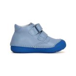 D.D.Step bőrcipő S066-41733B-20