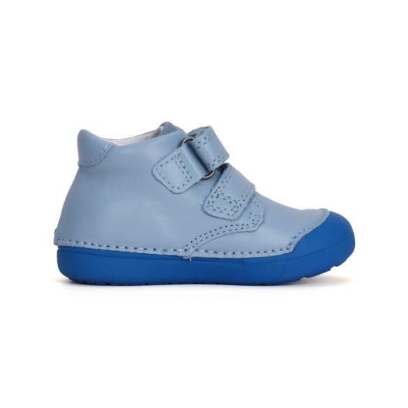 D.D.Step bőrcipő S066-41733B-20
