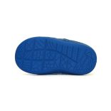 D.D.Step bőrcipő S066-41733B-20