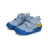 D.D.Step bőrcipő S066-41733B-20