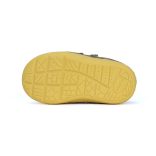 D.D.Step bőrcipő S066-41803B-20