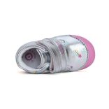 D.D.Step bőrcipő S066-41803E-20