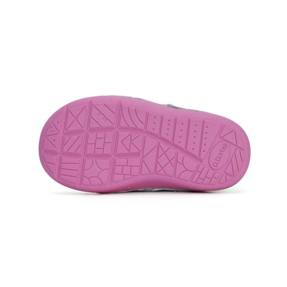 D.D.Step bőrcipő S066-41803E-20