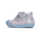 D.D.Step bőrcipő S066-51151B-21