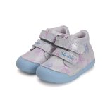 D.D.Step bőrcipő S066-51151B-21